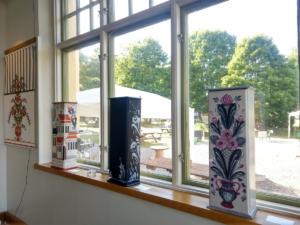 IMG 20200704 175454469 HDR