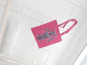 IMG 20200704 175501450