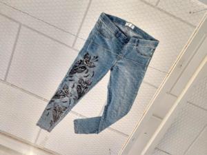 IMG 20200704 175513038 HDR