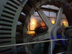 IMG 20200704 175557334