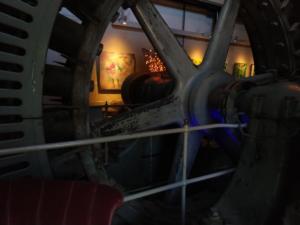 IMG 20200704 175607058