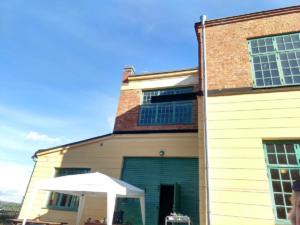 IMG 20200704 190058418 HDR