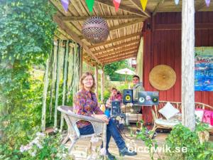 IMG 20200830 133542121 HDR