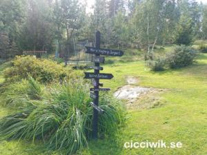 IMG 20200830 133718903