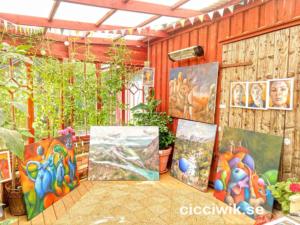 IMG 20200830 134254289 HDR