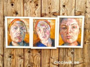 IMG 20200830 134354283 HDR