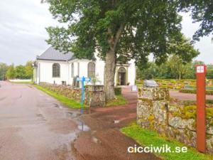 IMG 20200830 143521508