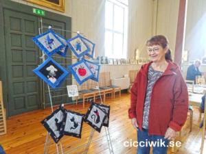 IMG 20200830 143952203