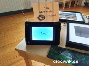 IMG 20200830 144721639