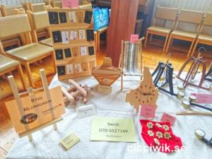 IMG 20200830 144830403